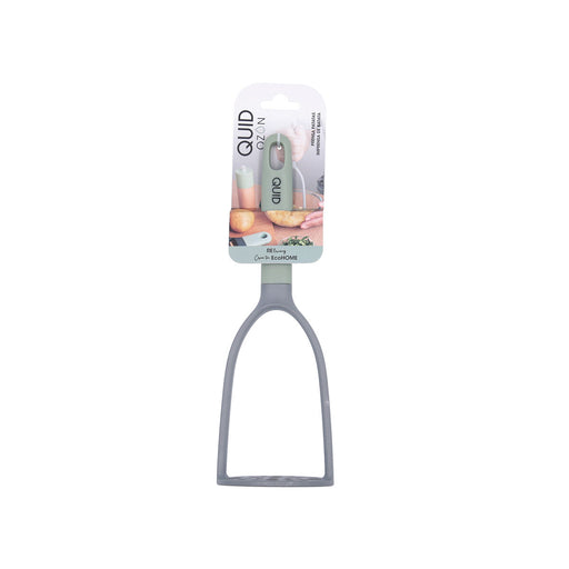 V6H1708042127DEC50BF14186B90B170FF5R5280690P2