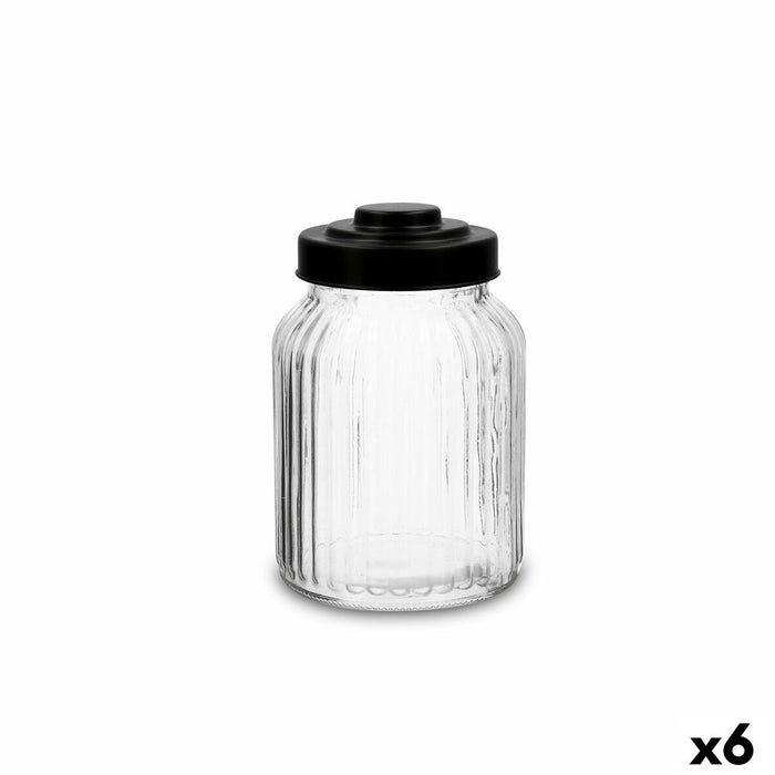 V7HCFCF8B1062C9D13CFD55BA56F079FD2FR6206165P1