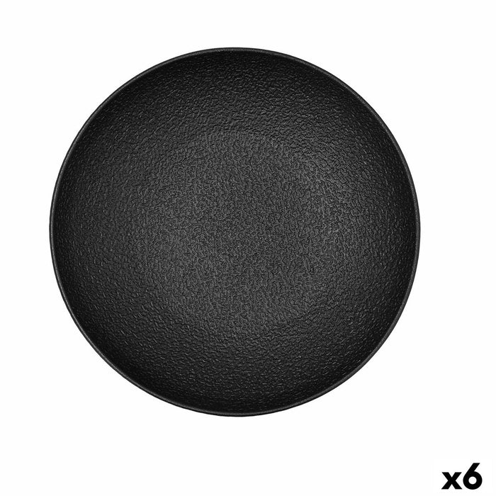V6H73C0592ED40D201A5D724865E6EFD680R4427318P1