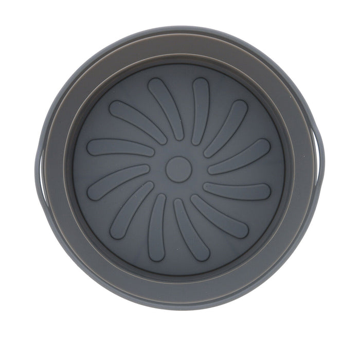 V6H85941D2D7ACDE7FAD399518F2FD9730DR5309691P9