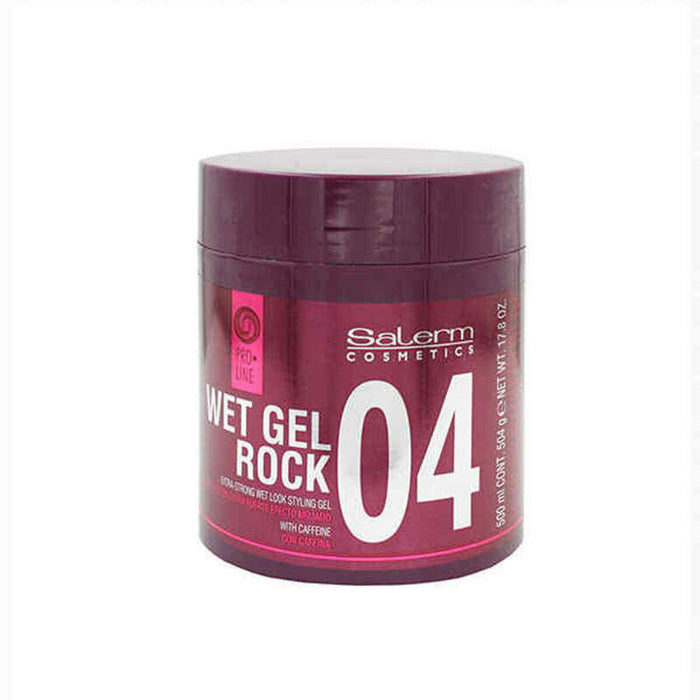 V10H6A4A81070686B4FC7646A61177F6596DR2149474P1