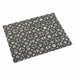 V12H735805392AFF83682C86E1A13CC3895CR3413060P1