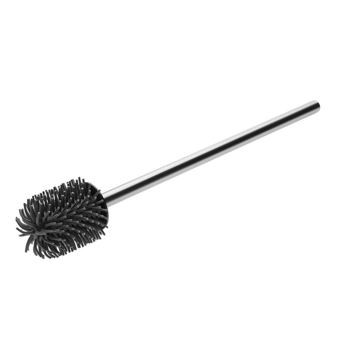 V8H261A51C0445916B0C675200C85E7B313R3738459P2