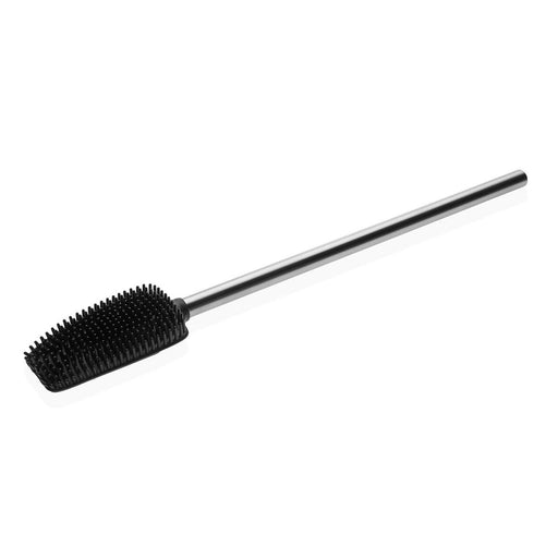 V8H6FD3907E9E0E53981A4142E13B00F8E8R3738473P2