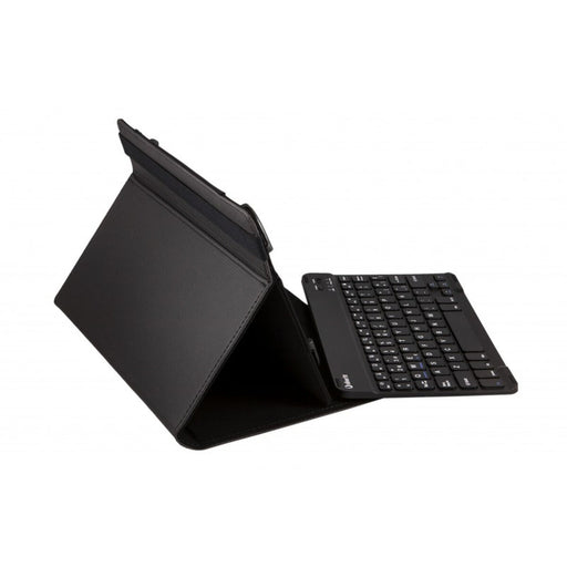 V10H3F676ABBEB81CF4D19DA00F0DA928739R3683651P1