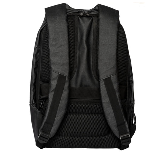 V8H8AF0815511B209FC8D849AF29ECA4E97R3910342P2