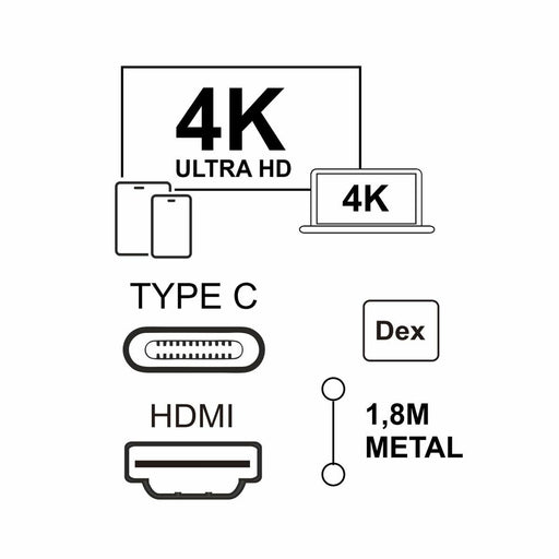 V6H65205ED670140C62921E117E6F197275R5321588P2