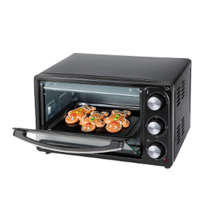 V4H56AADA25F7D0CDAADF4F8BCE3B3384BER6980627P8