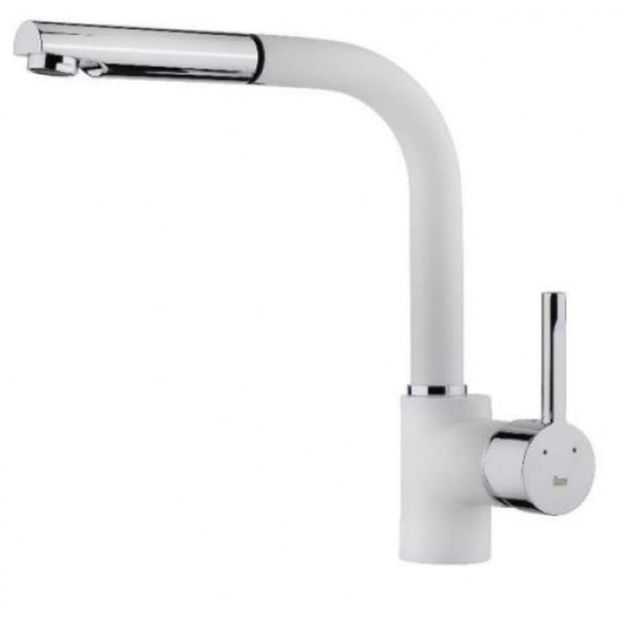 V8H27EC4E1414D2D8194D5EAD6099841A56R4531968P1