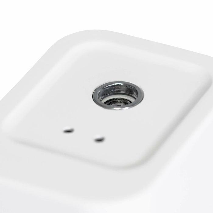 V5HE40615D4411BEBB37A39BF048CEF0AB6R5527161P3