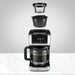 V4H87E751F2033151DAC3F02C3D3F17DCFAR7478708P3