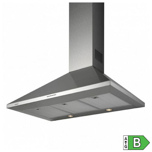 V12HCC952A30BA6AA29846E87BAC0CD70102R2671445P2