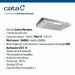 V4HD8F6984CD6E3686B6BA8DDEA6D472C45R7430958P5