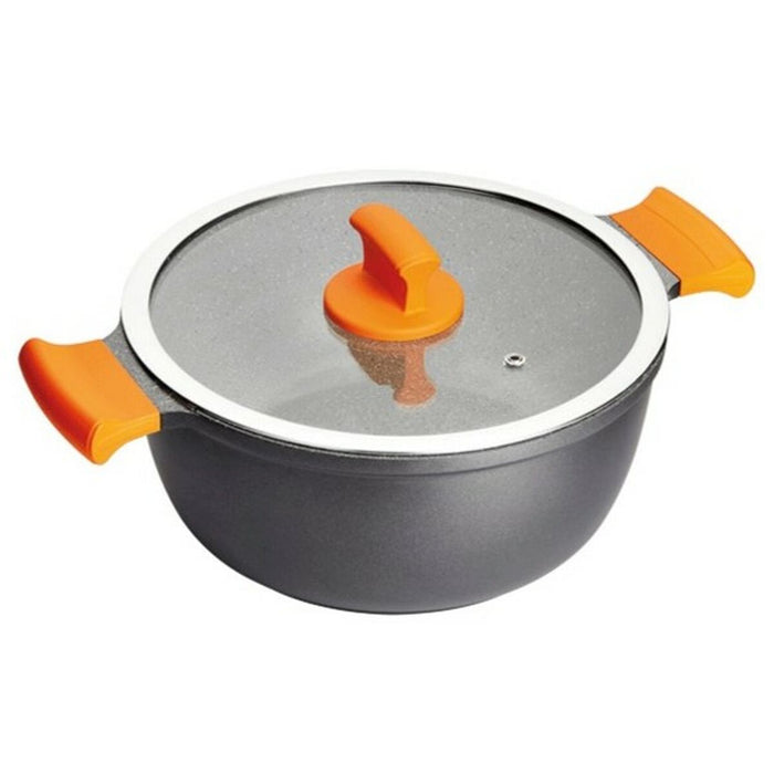 V6H8C1D028BADFC3F0CBBFA0F56D69AC1A8R4475396P1