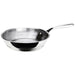 V5H0D3A27C45A5A4E3A894C89CDD07C61DAR5618145P1