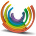 V5HA7C07FEA8C5FFAC6BA4B091569A0E214R6820275P10