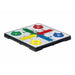 V7HB2925D04D26B9942D5232FF381C037E5R5273796P1