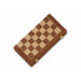 V5HC485436EE033B49DDD3BF1458529B363R6819910P2