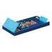 V14HC2276DE061771F5ABF0563F8F3C2639AR5264151P2