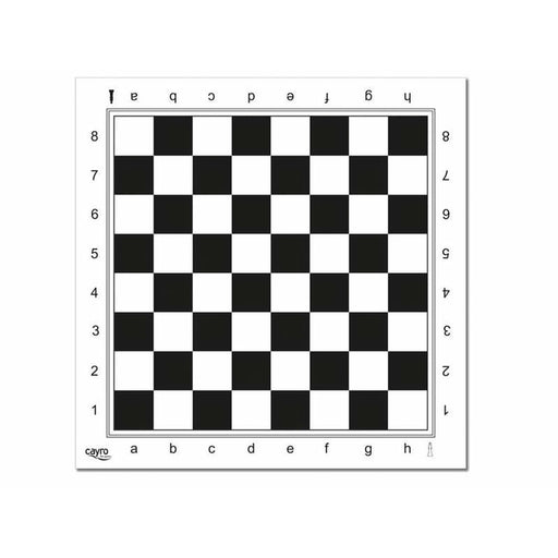 V5H69C16D6529A5092953C2D5EE10D69BC2R5636145P1