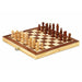 V5H770DE5F135C5AD5BE343956F251FF92CR6819888P1
