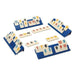 V13H48D472FD806D3EAD78216716C5B61593R5265759P3