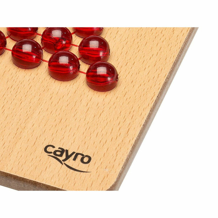 V5HB39E2DCB7A67C040F24E703451CBFE58R6820136P5
