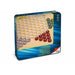 V5HD2E50D66709D12CC7A727CFE51D95B83R6820120P2