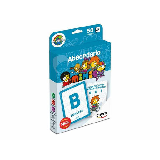 V4H08923DDBB58588EE84B226259CBB255ER5426329P1