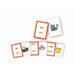 V5H67DAF2F7B72919036C5B331F4121ED30R5722803P2