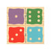 V5H641B9D138CB9423CBBEB654E195B1D33R5618193P2