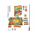 V5H5EC5DED85018A4FE4630E58C9D17557ER6819926P2