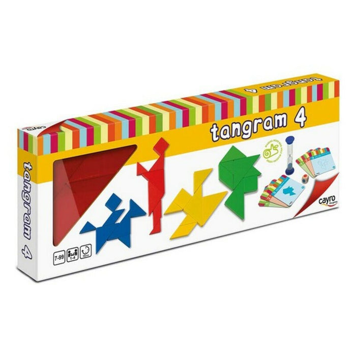V14H881C56AFD2DB8554B85CDCDA8200A1C9R5265891P1