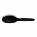 V8HDED3B5C33CFAE18556B64179FF0D4DD7R4490384P1