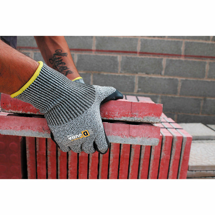 V10H3478A10D3692E0CCEEC25EF301546331R4772681P4