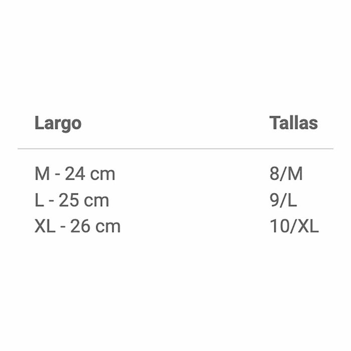 V10HFDF953E85EB685512D01B37E157A67D4R4031079P4
