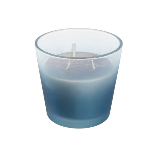 V7H82CD152013D3202441C9FAAEF02FFCE2R4186018P1