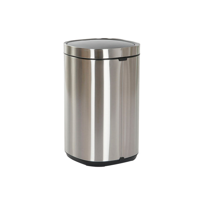 V6HA0D7B045606CF7C6F907150118402C0DR4445585P1