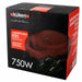V7HDE0D94AEAFBEC0FA1A440735B8E6C133R4217663P2