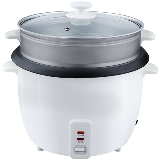 V5H7A7F7FF33768220306E650283D039684R5527154P1