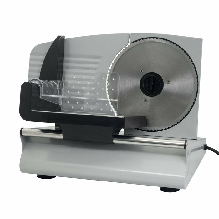 V7H1A10AE227BF6B23A0EAAE0224AE09327R4211241P1