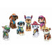 V5H1C03CF1B5A1BC2C0A65E91032866D4E5R5659629P1
