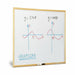 V9HB69378A2CC894302CFE8348264496D6FR3728985P1
