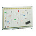 V7H7B0AFA773B1A8E89DFB05D990AB3D92FR2322317P1