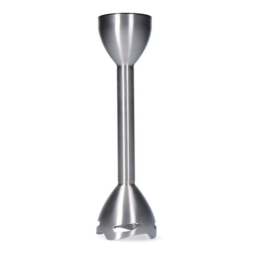 V9HAC2831B97419B2B2B03EA566D3C07CFDR5320766P1