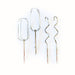V10HC78DB9B82006BAE3F46091683908958DR5282864P1