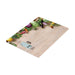 V12H53BE46BD1B4AED8A5D5A3EEA002AD958R4638612P2