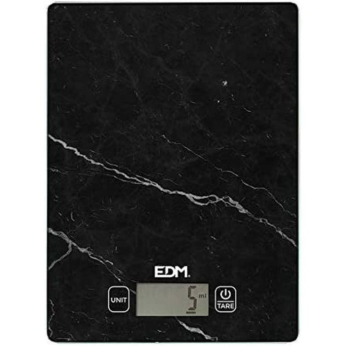 V12H3A1ED310EE844DD942B8D5E5F26B2DE7R4638623P1