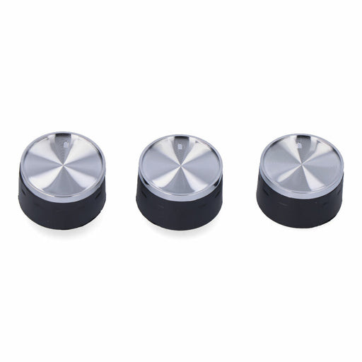 V8H9A7CE0BE45525242F146115F9D8DAD1FR5016285P1