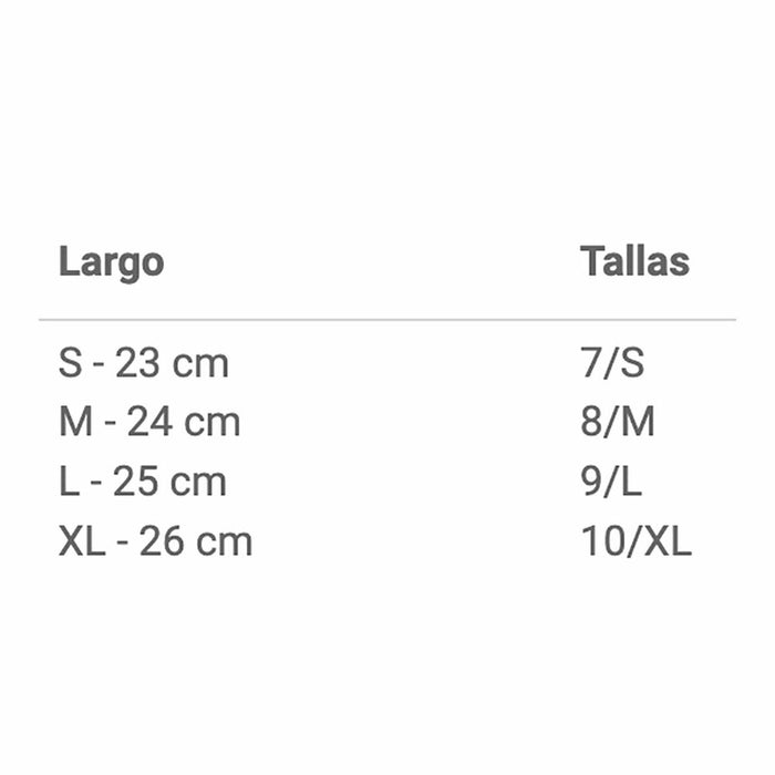 V10H88B650EFECC52BD7B16A4928C41619ADR4958901P5
